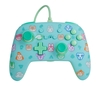 PowerA Controller für Nintendo Switch