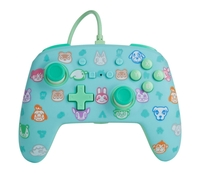 PowerA Controller für Nintendo Switch
