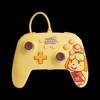 PowerA Controller für Nintendo Switch