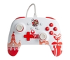 PowerA Controller für Nintendo Switch