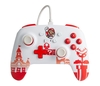 PowerA Controller für Nintendo Switch
