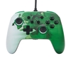 PowerA Controller für Nintendo Switch