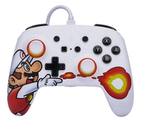 PowerA Controller für Nintendo Switch