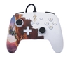 PowerA Controller für Nintendo Switch