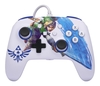 PowerA Controller für Nintendo Switch