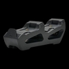 PowerA Duo-Ladestation für Xbox Series XS - Schwarz (EU)