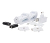 PowerA Duo-Ladestation für Xbox Series X/S - Weiß (EU)