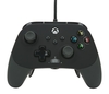 PowerA kabelgebundener Controller FUSION Pro 2 für Xbox Series XS