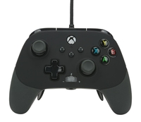 PowerA kabelgebundener Controller FUSION Pro 2 für Xbox Series XS