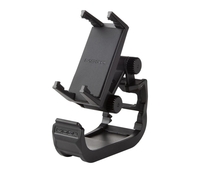 PowerA MOGA Mobile Gaming Clip 2.0 für Xbox Controller