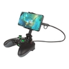 PowerA MOGA XP5-X Plus Bluetooth Controller für Mobile & Cloud Gaming auf Android/PC