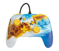 PowerA Pokémon Controller für Nintendo Switch