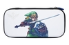 PowerA Schlankes Etui für Nintendo Switch oder Lite