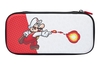 PowerA Schlankes Etui für Nintendo Switch oder Lite