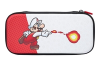 PowerA Schlankes Etui für Nintendo Switch oder Lite