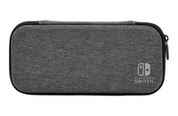 PowerA Schlankes Etui für Nintendo Switch oder Nintendo Switch Lite