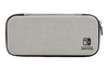 PowerA Schlankes Etui für Nintendo Switch oder Nintendo Switch Lite