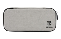 PowerA Schlankes Etui für Nintendo Switch oder Nintendo Switch Lite