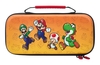 PowerA Schutzetui Nintendo Switch