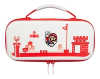 PowerA Schutzhülle für Nintendo Switch oder Nintendo Switch Lite