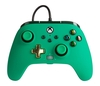 PowerA verbesserter kabelgebundener Controller für Xbox Series XS