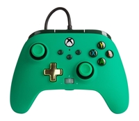 PowerA verbesserter kabelgebundener Controller für Xbox Series XS
