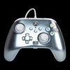 PowerA verbesserter kabelgebundener Controller für Xbox Series XS