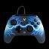 PowerA verbesserter kabelgebundener Controller für Xbox Series XS