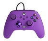 PowerA verbesserter kabelgebundener Controller für Xbox Series XS