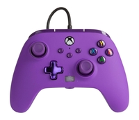 PowerA verbesserter kabelgebundener Controller für Xbox Series XS