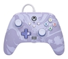 PowerA verbesserter kabelgebundener Controller für Xbox Series XS