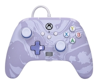 PowerA verbesserter kabelgebundener Controller für Xbox Series XS