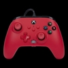 PowerA verbesserter kabelgebundener Controller für Xbox Series XS