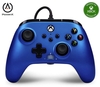 PowerA verbesserter kabelgebundener Controller für Xbox Series XS