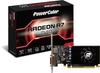 PowerColor AMD Radeon R7 240