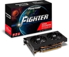 PowerColor Fighter AMD Radeon RX 6500 XT