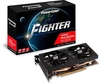 PowerColor Fighter AMD Radeon RX 6600