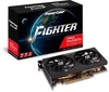 PowerColor Fighter AMD Radeon RX 6600 XT