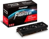 PowerColor Fighter AMD Radeon RX 6800