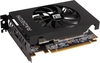 PowerColor Radeon RX 6400 4G