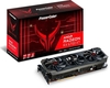 PowerColor Red Devil AMD Radeon RX 6700 XT
