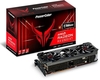 PowerColor Red Devil AMD Radeon RX6900 XT Ultimate