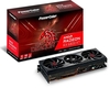 PowerColor Red Dragon AMD Radeon RX 6800 XT