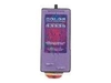 Primera Original Druckerpatrone cyan magenta gelb 19ml (53335)