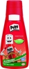 Pritt Alleskleber 100, 0 g