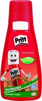 Pritt Alleskleber 100, 0 g