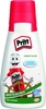 Pritt Bastelkleber 100, 0 g