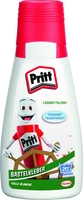 Pritt Bastelkleber 100, 0 g
