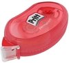 Pritt Kleberoller compact,  permanent