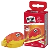 Pritt Kleberoller Refill,  ablösbar